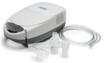 Graham-Field Inc Nebulizer Components - GHFB0112110C
