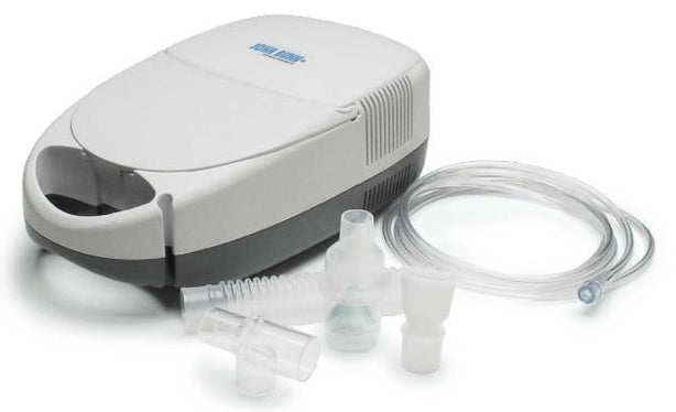 Graham-Field Inc Nebulizer Components - GHFB0112110C