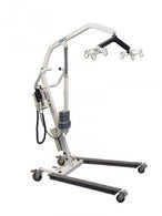 Graham-Field Inc Lumex Easy-Lift Patient Lifting Systems DPL650ADP - 1.0 Each - MDL-GHFDPL650ADP