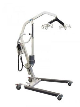 Graham-Field Inc Lumex Easy-Lift Patient Lifting Systems DPL650ADP - 1.0 Each - MDL-GHFDPL650ADP