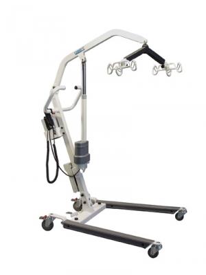 Graham-Field Inc Lumex Easy-Lift Patient Lifting Systems DPL650ADP - 1.0 Each - MDL-GHFDPL650ADP
