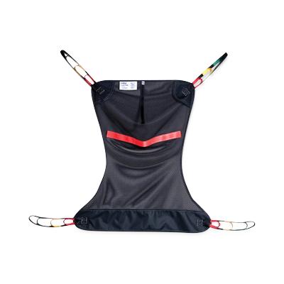 Graham-Field FM110 Full-Body Sling, 450lb., Medium Lumex - MDL-GHFFM110 - 1 Each