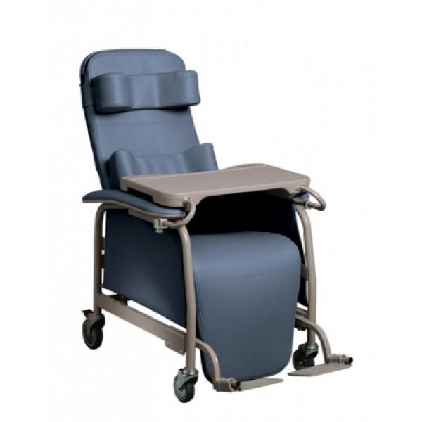 GRAHAM-FIELD INC Lumex Preferred Care Recliners FR565G427 1 Each - MDL-GHFFR565G427