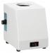 Graham-Field Ultrasound Gel / Lotion Warmer - GF108 - 1 Each
