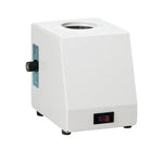 Graham-Field Ultrasound Gel / Lotion Warmer - GF108 - 1 Each