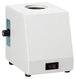 Graham-Field Ultrasound Gel / Lotion Warmer - GF108 - 1 Each
