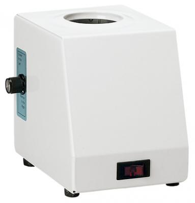 Graham-Field Ultrasound Gel / Lotion Warmer - GF108 - 1 Each