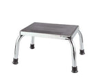 Graham-Field Inc Heavy-Duty Foot Stool GF1841-2 - 2.0 Each