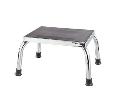 Graham-Field Inc Heavy-Duty Foot Stool GF1841-2 - 2.0 Each