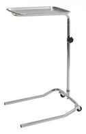 Graham-Field Inc Grafco Mayo-Type Instrument Table GF1843 - 1.0 Each