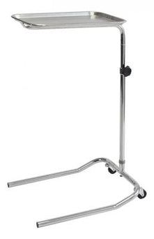 Graham-Field Inc Grafco Mayo-Type Instrument Table GF1843 - 1.0 Each