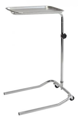 Graham-Field Inc Grafco Mayo-Type Instrument Table GF1843 - 1.0 Each