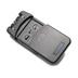 Graham-Field Inc Graham-Field T. E.N. S. Analog Units GF-3 - 1.0 Each