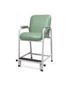 GRAHAM-FIELD INC Graham-Field Hip Chairs with Adjustable Footrest GF4405857 1 Each - MDL-GHFGF4405857