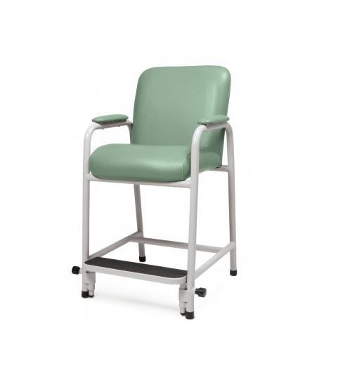 GRAHAM-FIELD INC Graham-Field Hip Chairs with Adjustable Footrest GF4405857 1 Each - MDL-GHFGF4405857
