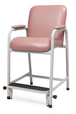GRAHAM-FIELD INC Graham-Field Hip Chairs with Adjustable Footrest GF4405863 1 Each - MDL-GHFGF4405863