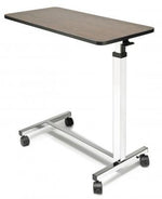 Graham-Field Inc Lumex Everyday Overbed Table GF8902 - 1.0 Each - MDL-GHFGF8902