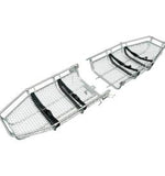 GRAHAM-FIELD INC Stretcher Parts HSA078700 1 Each - MDL-GHFHSA078700