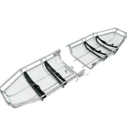 GRAHAM-FIELD INC Stretcher Parts HSA078700 1 Each - MDL-GHFHSA078700
