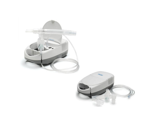 Graham-Field JB-112-110 Neb-u-Lite LX2 Nebulizer Compressor - MDL-GHFJB112110 - 1 Each