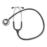 Graham-Field Inc Labtron Stainless Steel Stethoscopes LAB-7300 - 1.0 Each - MDL-GHFLAB7300