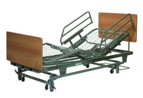 Graham-Field Inc Bed Components and Parts HP150830558 - 1.0 Each
