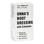 Graham-Field Unna Boots - UNNA4 - 1 Each - MDL-GHFUNNA4H