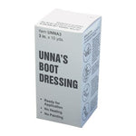 GRAHAM-FIELD INC Graham-Field Unna Boots UNNA4 12 Each - MDL-GHFUNNA4