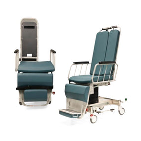 Graham-Field Inc Hausted Video Imaging Chairs VIC429ST - 1.0 Each