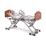 GRAHAM-FIELD INC Zenith 9000 Long-Term Hospital Beds and Parts ZL90000 1 Each - MDL-GHFZL90000