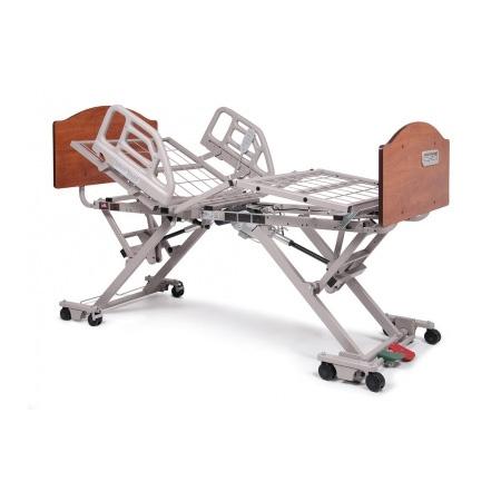 GRAHAM-FIELD INC Zenith 9000 Long-Term Hospital Beds and Parts ZL90000 1 Each - MDL-GHFZL90000