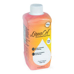 Global Supplement GH87 Liquid Protein, LiquaCel, Peach Mango, 32 oz. - MDL-GHPGH87 - 6 Each