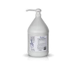 Shielding Lotion - 73362012897 6 - 1 Each - MDL-GIB620128976