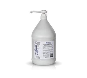 Shielding Lotion - 73362012897 6 - 1 Each - MDL-GIB620128976