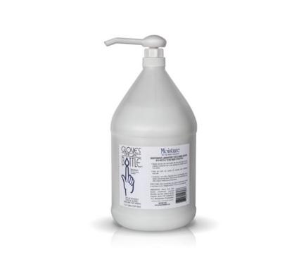 Shielding Lotion - 73362012897 6 - 1 Each - MDL-GIB620128976