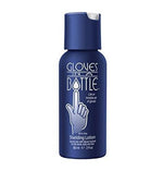 Shielding Lotion - 73362020995 8 - 24 Each - MDL-GIB620209958