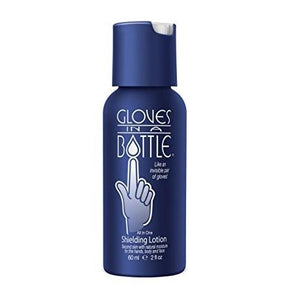 Shielding Lotion - 73362020995 8 - 24 Each - MDL-GIB620209958