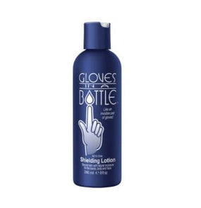 Shielding Lotion - 73362080995 0 - 12 Each - MDL-GIB620809950