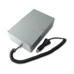 Stirling Ultracold, Global Cooling Access Point Mobile with GPS APLNUS200110 - 1.0 Each