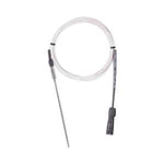 Stirling Ultracold, Global Cooling AiroSensor X ER CALCERUPLOAD Calibration Certificate Upload per RTD - 1 Each