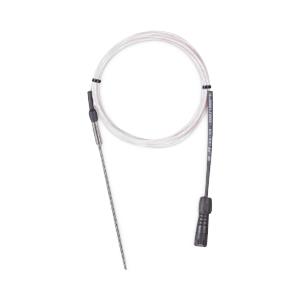 Stirling Ultracold, Global Cooling AiroSensor X ER CALCERUPLOAD Calibration Certificate Upload per RTD - 1 Each