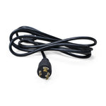 Stirling Ultracold, Global Cooling Electrical Cords SU-018000-120TW - 1.0 Each