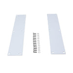 Stirling Ultracold, Global Cooling Stacking Adapter Kit SU105U-1A000 - 1.0 Each