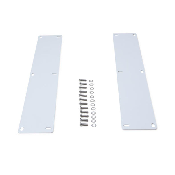 Stirling Ultracold, Global Cooling Stacking Adapter Kit SU105U-1A000 - 1.0 Each