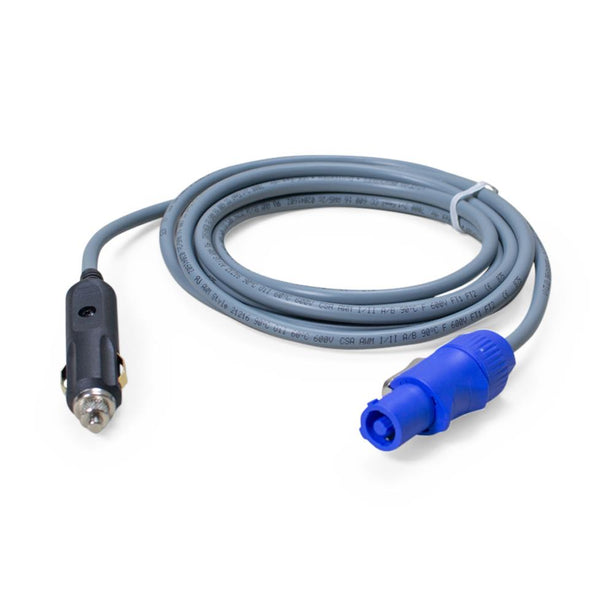 Stirling Ultracold, Global Cooling Accessories for Stirling Portable Ultra Low-Temp Freezer - GLBULT256D000