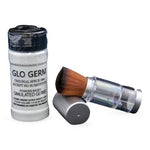 Glo Germ Glo-Brush Applicator - GA - 1 Each - MDL-GLGGA