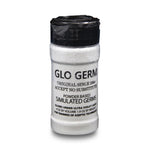 Glo Germ Glo Germ Powders GGP - 1.0 Each - MDL-GLGGGP