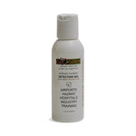 GLO GERM Surface Cleaning Gel by GloGerm SCD 1 Each - MDL-GLGSCD