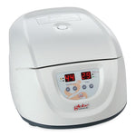 Globe Scientific Inc Standard GCC-S Clinical Centrifuge GCC-S 1.0 Each-MDL-GLSGCCS