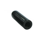 Globe Scientific Inc Rotor Adapter for GCM Series Centrifuges GCM-24-AD2 24.0 Each-MDL-GLSGCM24AD2